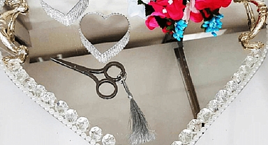 Her Gün Kaç Evde Yaşanır